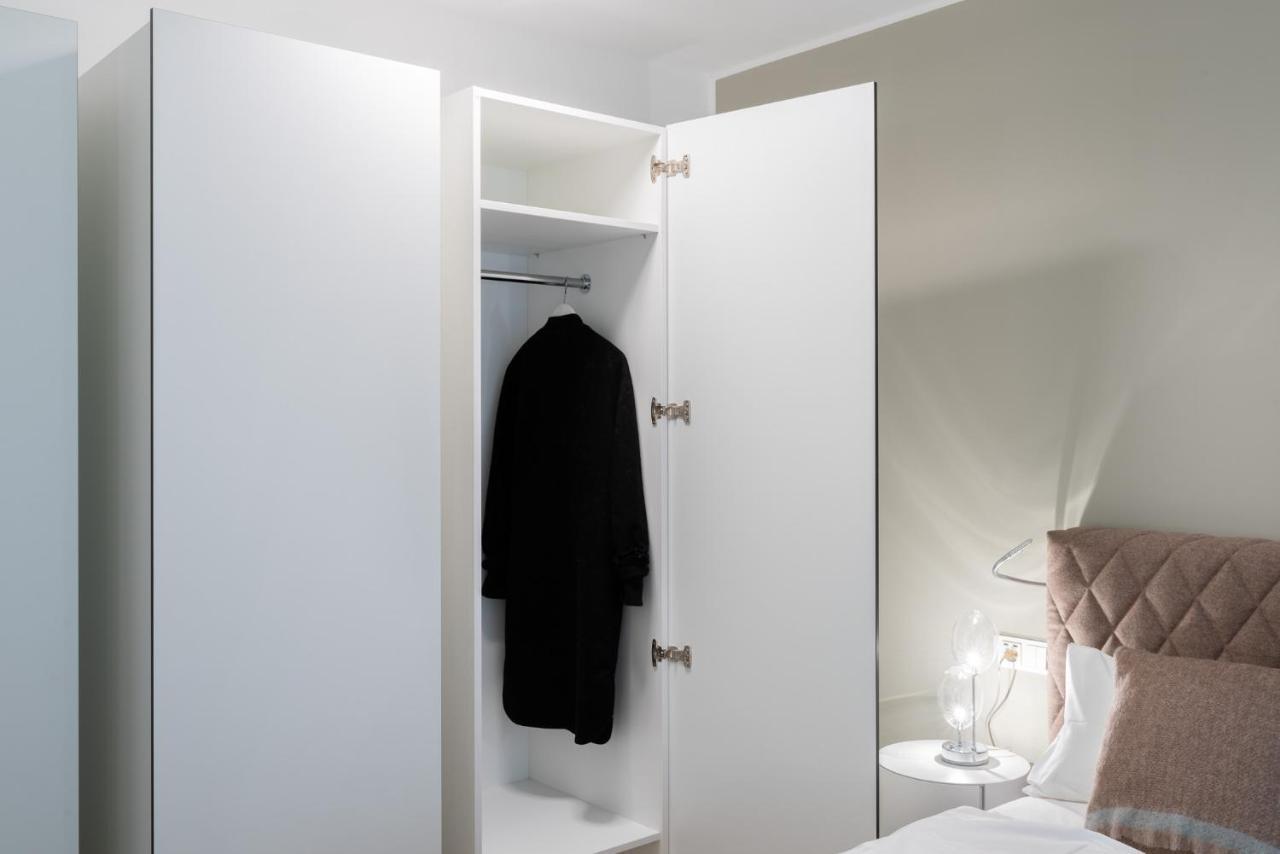 Studiohouse Frankfurt Francfort-sur-le-Main Extérieur photo